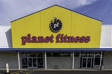 planet fitness man in locker room|Planet Fitness bans woman over complaint about man in locker .